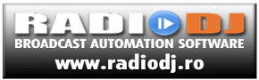 Radio en vivo