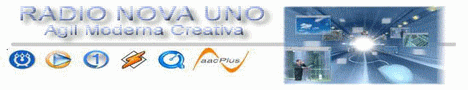 Radio en vivo
