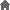 Principal