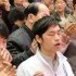 Noticias-Cristianas-chinos-se-multiplican-300x156
