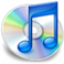 Itunes