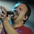mark-hall-of-casting-crowns