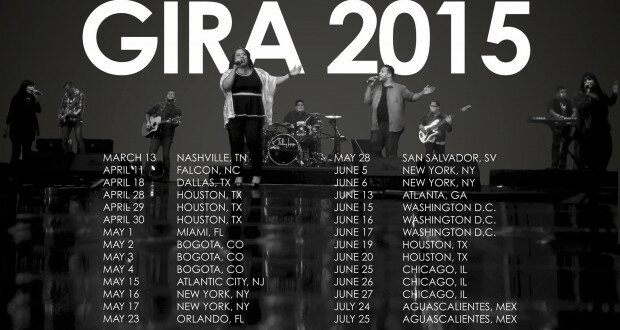 gira2