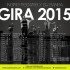 gira2