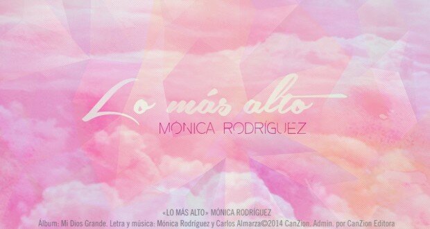 monicar1-1280x650