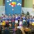 Ninos CubaMisioneros_LW