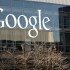 google_0