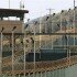 Guantanamo-Camp-De_2521503b