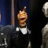 prepara-obama-guerra-mundial-espacial-ecologica-informatica-futuro-proximo-5-2224579